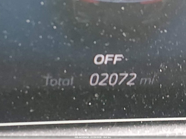 BMW X7 3.0L I-6 DI, DOHC, VVT, TURBO, 375HP All Wheel Drive - автомобили, коли, обяви за нови и употребявани 6