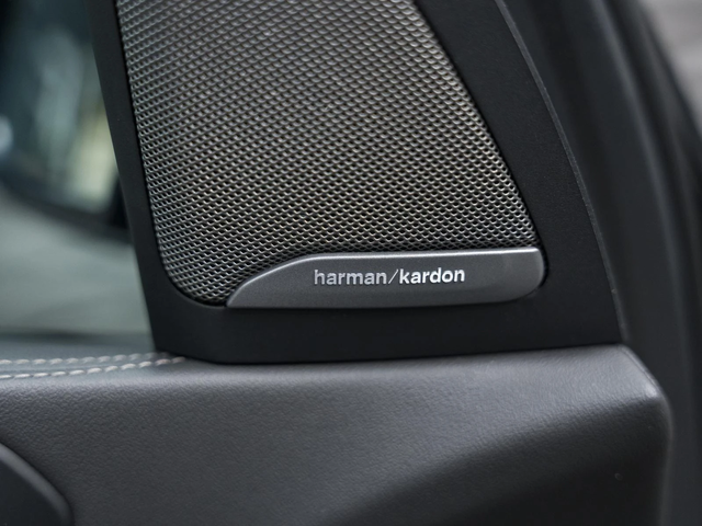 BMW X7 XDRIVE* M-PACK* H&K* 360* Pano* HUD* Подгрев* Кожа - автомобили, коли, обяви за нови и употребявани 16