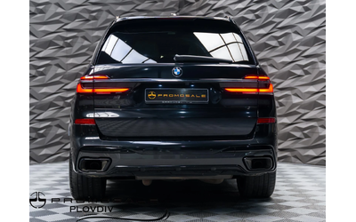 bmw-x7 - 1