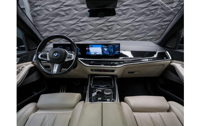 bmw-x7 - 4