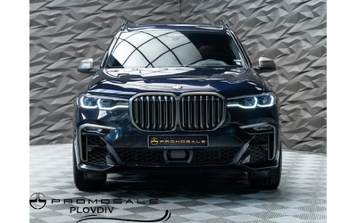 bmw-x7 - 1