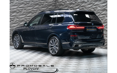 bmw-x7 - 2