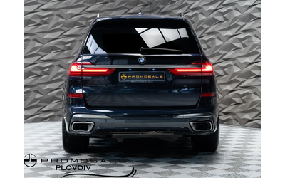 bmw-x7 - 3