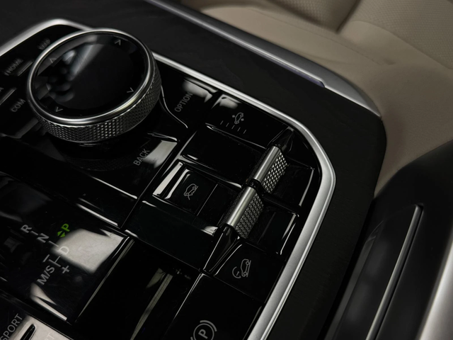 BMW X7 xDrive30d 3xTV* 4D B&W* Massage* Обдухване* 360* S - автомобили, коли, обяви за нови и употребявани 15