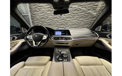 bmw-x7 - 4