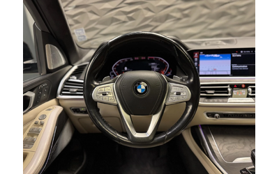 bmw-x7 - 5
