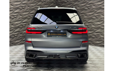 bmw-x7 - 3