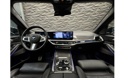 bmw-x7 - 4