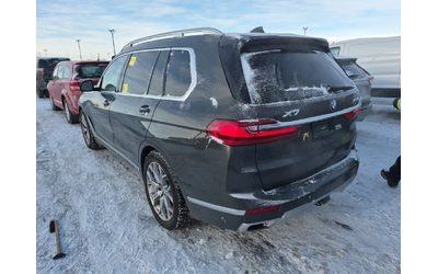 bmw-x7 - 3