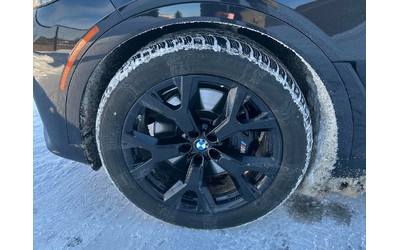 BMW X7 * xDrive40i * CARFAX * ЦЕНА ДО БГ - автомобили, коли, обяви за нови и употребявани 10