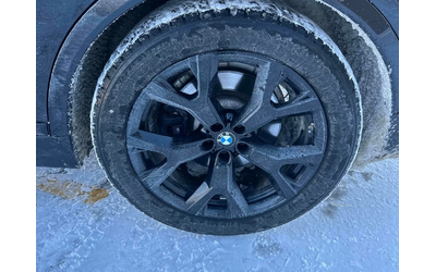 BMW X7 * xDrive40i * CARFAX * ЦЕНА ДО БГ - автомобили, коли, обяви за нови и употребявани 11