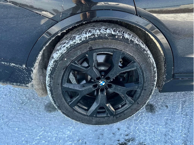 BMW X7 * xDrive40i * CARFAX * ЦЕНА ДО БГ - автомобили, коли, обяви за нови и употребявани 12