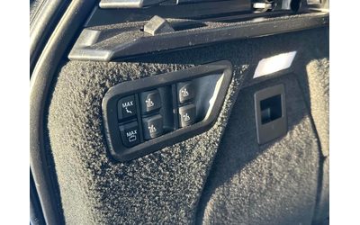 BMW X7 * xDrive40i * CARFAX * ЦЕНА ДО БГ - автомобили, коли, обяви за нови и употребявани 14