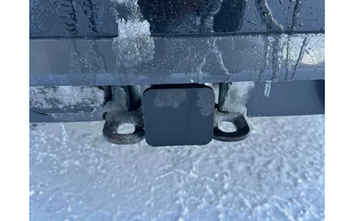 BMW X7 * xDrive40i * CARFAX * ЦЕНА ДО БГ - автомобили, коли, обяви за нови и употребявани 16