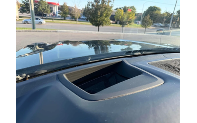 BMW X7 * M50i * CARFAX * ЦЕНА ДО БГ - автомобили, коли, обяви за нови и употребявани 11