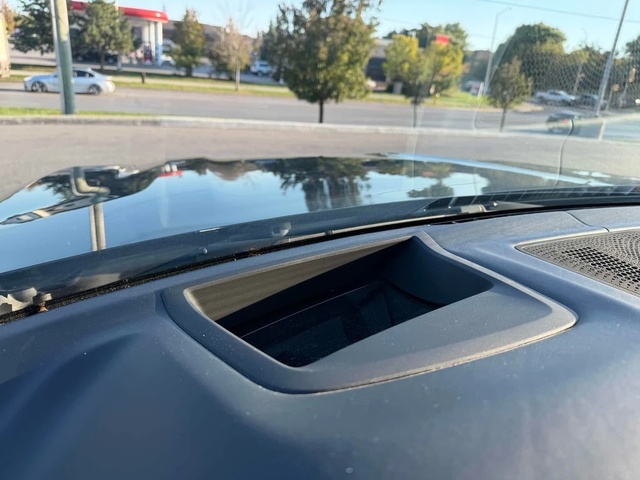 BMW X7 * M50i * CARFAX * ЦЕНА ДО БГ - автомобили, коли, обяви за нови и употребявани 11