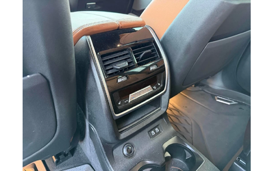 BMW X7 * M50i * CARFAX * ЦЕНА ДО БГ - автомобили, коли, обяви за нови и употребявани 14