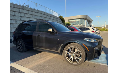 bmw-x7 - 2
