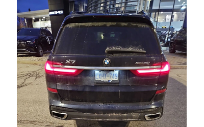 bmw-x7 - 3