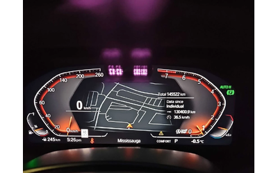 BMW X7 * xDrive40i * CARFAX * ЦЕНА ДО БГ - автомобили, коли, обяви за нови и употребявани 7