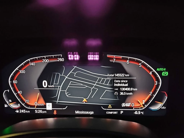 BMW X7 * xDrive40i * CARFAX * ЦЕНА ДО БГ - автомобили, коли, обяви за нови и употребявани 7