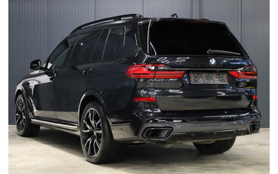 bmw-x7 - 5