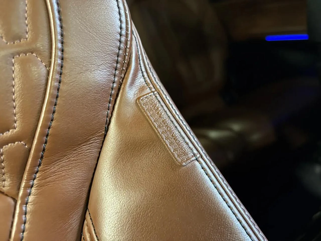 BMW X7 * INDIVIDUAL* 360CAM* DISTRONIC* PANO* - автомобили, коли, обяви за нови и употребявани 14