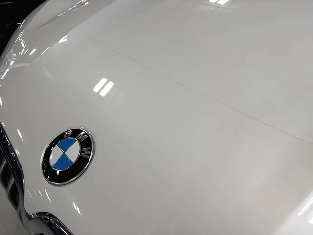 BMW X7 * INDIVIDUAL* 360CAM* DISTRONIC* PANO* - автомобили, коли, обяви за нови и употребявани 1