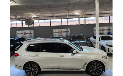 bmw-x7 - 3