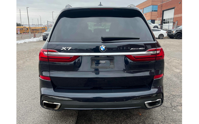 bmw-x7 - 3