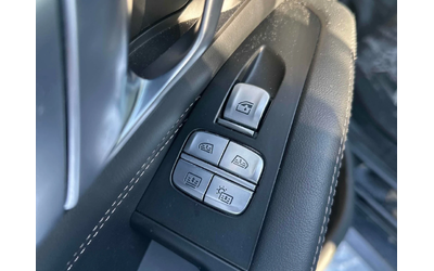 BMW X7 M-pkg* Shadow-line* Massage* Distronic* 360View* В - автомобили, коли, обяви за нови и употребявани 10