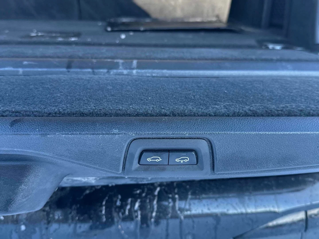 BMW X7 M-pkg* Shadow-line* Massage* Distronic* 360View* В - автомобили, коли, обяви за нови и употребявани 13