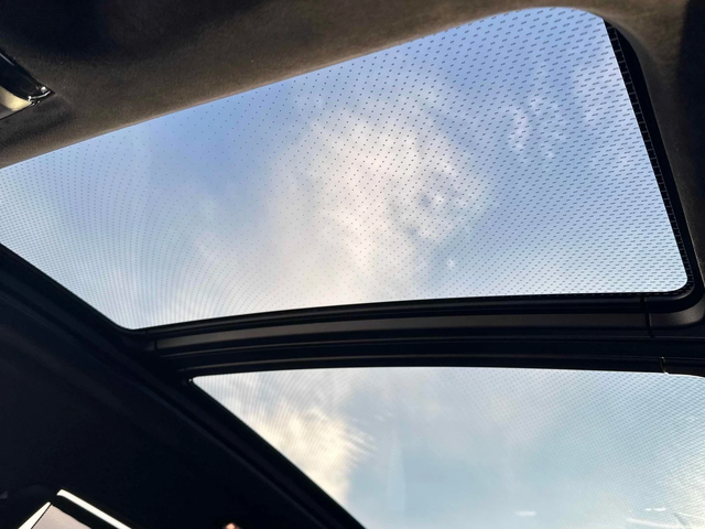 BMW X7 M-pkg* Shadow-line* Massage* Distronic* 360View* В - автомобили, коли, обяви за нови и употребявани 15