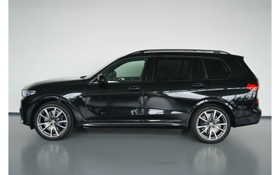 bmw-x7 - 2