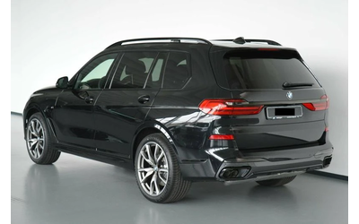 bmw-x7 - 3