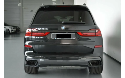 bmw-x7 - 4