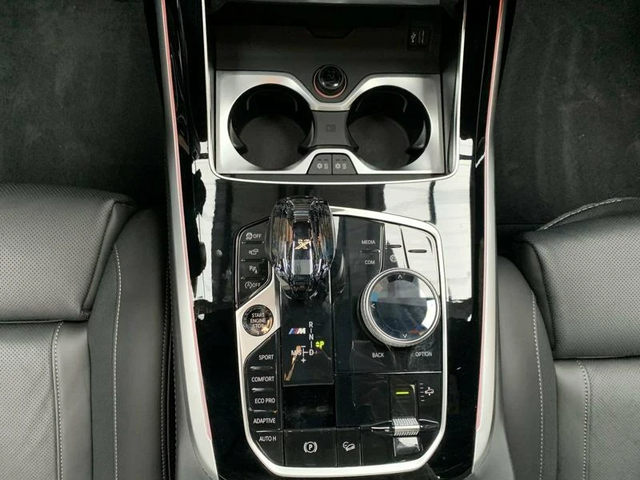 BMW X7 M50d - автомобили, коли, обяви за нови и употребявани 13