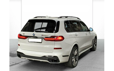 bmw-x7 - 1