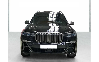bmw-x7 - 4