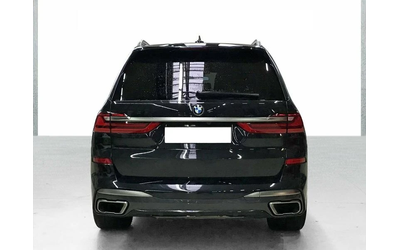 bmw-x7 - 5