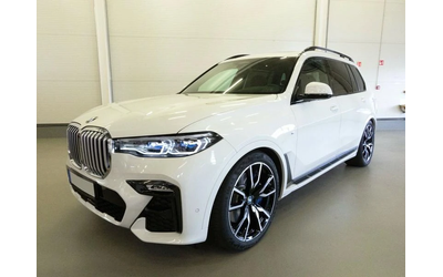 bmw-x7 - 2