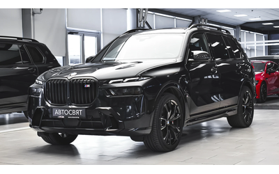 bmw-x7 - 3