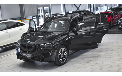 bmw-x7 - 0