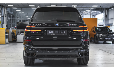 bmw-x7 - 2