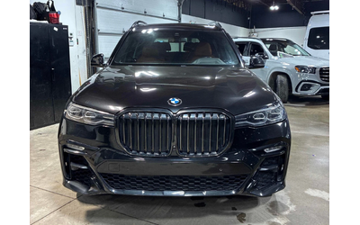 bmw-x7 - 3