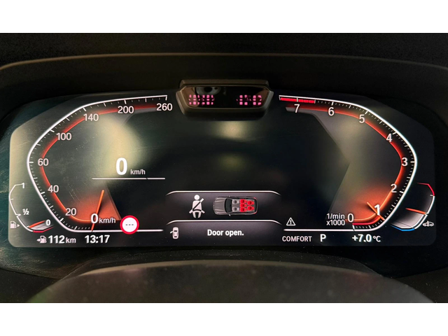 BMW X7 xDrive 40i* Лизинг* BMW LED* 7-местен* Harman - автомобили, коли, обяви за нови и употребявани 10