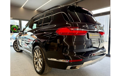 bmw-x7 - 3