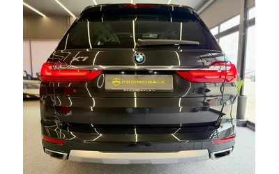 bmw-x7 - 4