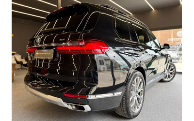 bmw-x7 - 5