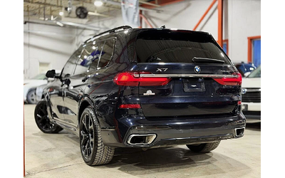 bmw-x7 - 2
